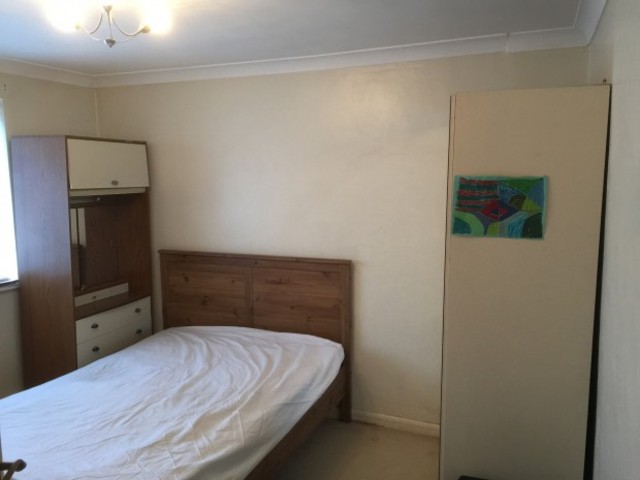  Image of 2 bedroom Maisonette to rent in Elms Lane Wembley HA0 at Elms Lane  Wembley, HA0 2NS