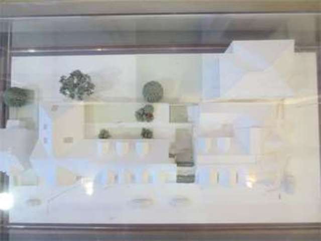  Image of 2 bedroom Apartment for sale in Elmsleigh Drive Leigh-on-Sea SS9 at Elmsleigh Drive Leigh on sea Leigh-on-Sea, SS9 3DN