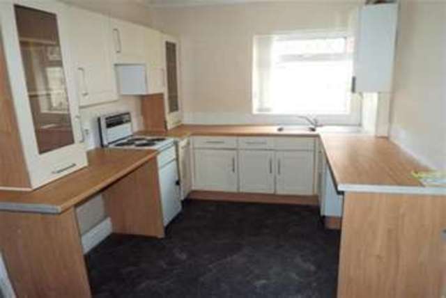  Image of 2 bedroom Terraced house to rent in Elmswood Road Tranmere Birkenhead CH42 at Birkenhead, CH42 7HR