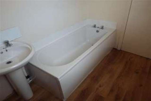  Image of 2 bedroom Terraced house to rent in Elmswood Road Tranmere Birkenhead CH42 at Birkenhead, CH42 7HR