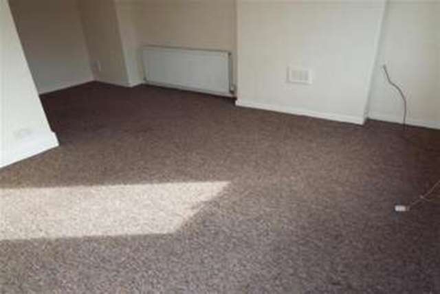  Image of 2 bedroom Terraced house to rent in Elmswood Road Tranmere Birkenhead CH42 at Birkenhead, CH42 7HR