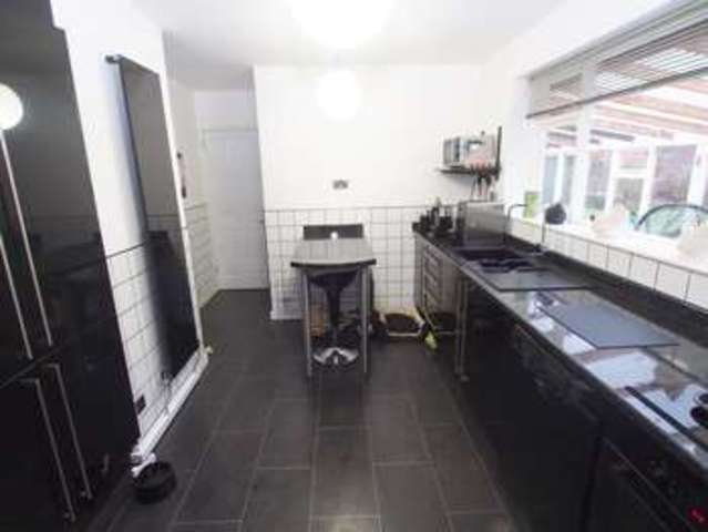  Image of 4 bedroom Detached house for sale in Elnor Lane Whaley Bridge High Peak SK23 at Whaley Bridge  High Peak, SK23 7JN