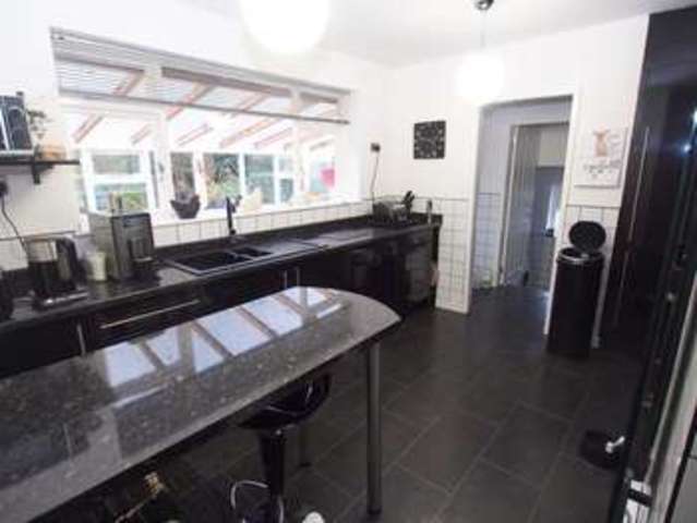  Image of 4 bedroom Detached house for sale in Elnor Lane Whaley Bridge High Peak SK23 at Whaley Bridge  High Peak, SK23 7JN