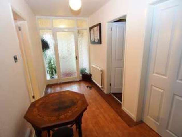  Image of 4 bedroom Detached house for sale in Elnor Lane Whaley Bridge High Peak SK23 at Whaley Bridge  High Peak, SK23 7JN