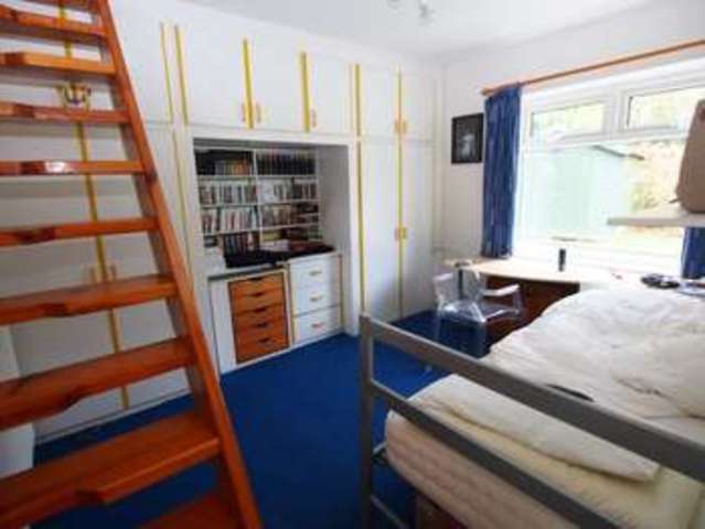  Image of 4 bedroom Detached house for sale in Elnor Lane Whaley Bridge High Peak SK23 at Whaley Bridge  High Peak, SK23 7JN