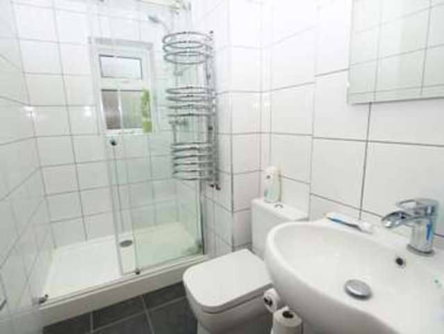  Image of 4 bedroom Detached house for sale in Elnor Lane Whaley Bridge High Peak SK23 at Whaley Bridge  High Peak, SK23 7JN
