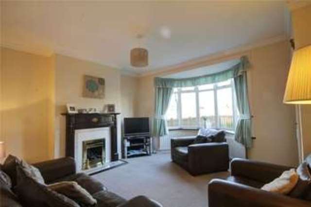  Image of 3 bedroom Terraced house for sale in Elsdon Gardens Consett DH8 at Consett County Durham Newlands, DH8 5NS