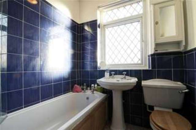  Image of 3 bedroom Terraced house for sale in Elsdon Gardens Consett DH8 at Consett County Durham Newlands, DH8 5NS