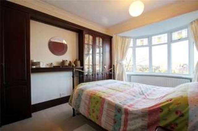  Image of 3 bedroom Terraced house for sale in Elsdon Gardens Consett DH8 at Consett County Durham Newlands, DH8 5NS