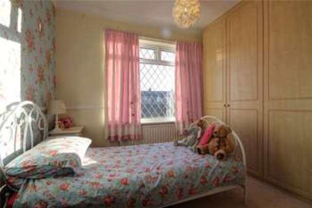  Image of 3 bedroom Terraced house for sale in Elsdon Gardens Consett DH8 at Consett County Durham Newlands, DH8 5NS