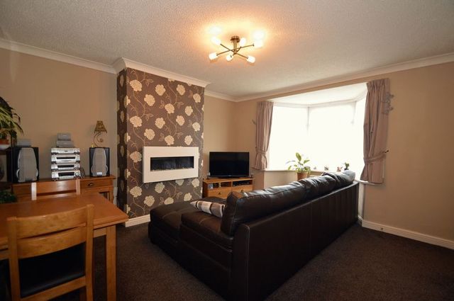  Image of 3 bedroom Terraced house for sale in Elstree Road Erdington Birmingham B23 at Elstree Road  Birmingham, B23 6JN