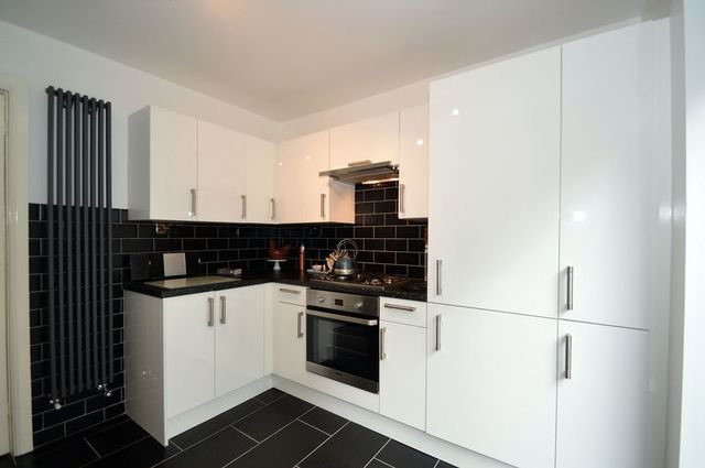  Image of 3 bedroom Terraced house for sale in Elstree Road Erdington Birmingham B23 at Elstree Road  Birmingham, B23 6JN
