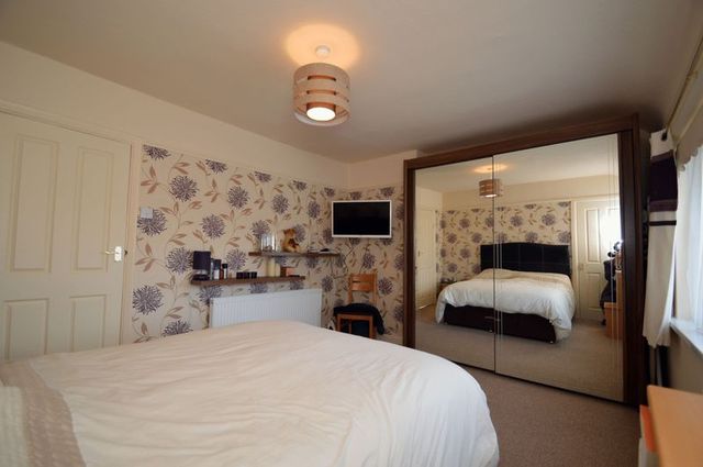  Image of 3 bedroom Terraced house for sale in Elstree Road Erdington Birmingham B23 at Elstree Road  Birmingham, B23 6JN