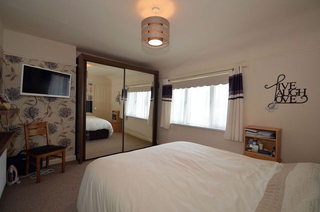  Image of 3 bedroom Terraced house for sale in Elstree Road Erdington Birmingham B23 at Elstree Road  Birmingham, B23 6JN