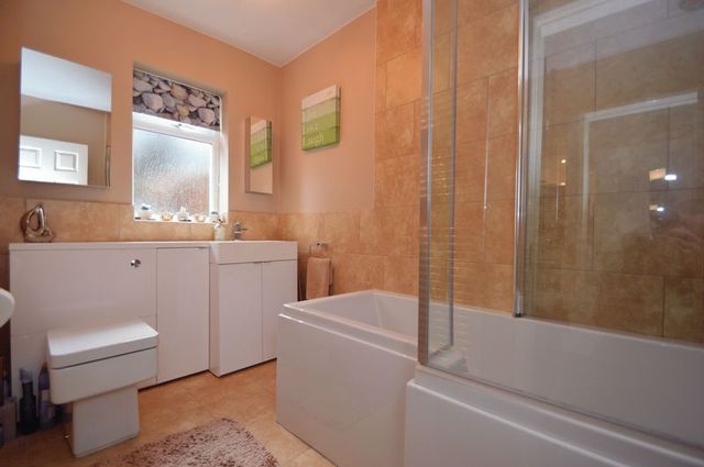 Image of 3 bedroom Terraced house for sale in Elstree Road Erdington Birmingham B23 at Elstree Road  Birmingham, B23 6JN