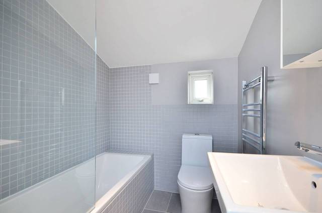  Image of 2 bedroom Flat for sale in Elswick Road London SE13 at Elswick Road  Lewisham, SE13 7SR