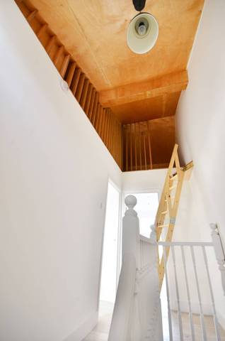  Image of 2 bedroom Flat for sale in Elswick Road London SE13 at Elswick Road  Lewisham, SE13 7SR