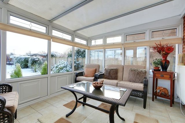  Image of 4 bedroom Detached house for sale in Ely Road Little Downham Ely CB6 at Ely Road  Little Downham, CB6 2SN
