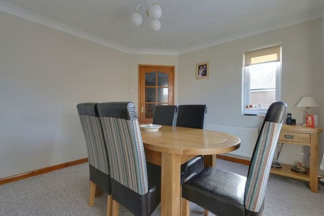  Image of 4 bedroom Detached house for sale in Ely Road Little Downham Ely CB6 at Ely Road  Little Downham, CB6 2SN