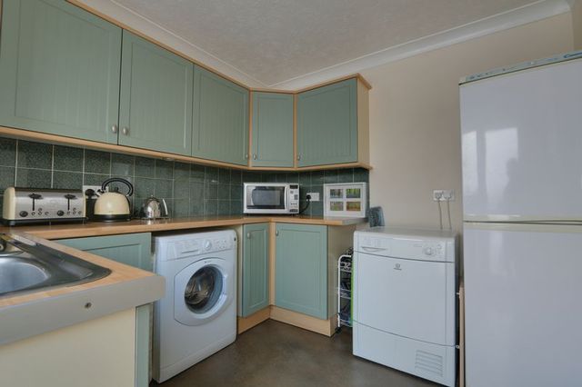 Image of 4 bedroom Detached house for sale in Ely Road Little Downham Ely CB6 at Ely Road  Little Downham, CB6 2SN