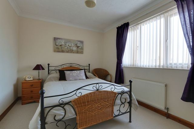  Image of 4 bedroom Detached house for sale in Ely Road Little Downham Ely CB6 at Ely Road  Little Downham, CB6 2SN