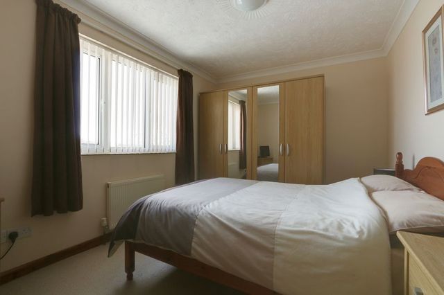 Image of 4 bedroom Detached house for sale in Ely Road Little Downham Ely CB6 at Ely Road  Little Downham, CB6 2SN