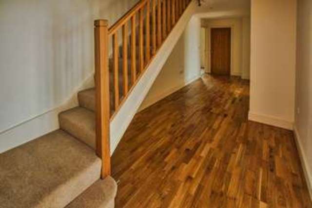  Image of 4 bedroom Detached house for sale in Ely Road Littleport Ely CB6 at Ely Road  Littleport, Ely, CB6 1HJ