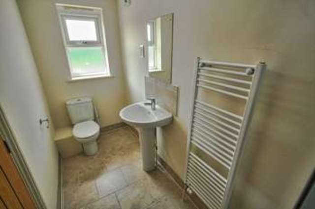  Image of 4 bedroom Detached house for sale in Ely Road Littleport Ely CB6 at Ely Road  Littleport, Ely, CB6 1HJ