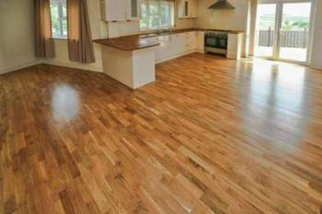  Image of 4 bedroom Detached house for sale in Ely Road Littleport Ely CB6 at Ely Road  Littleport, Ely, CB6 1HJ