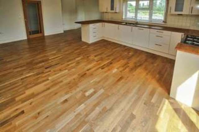  Image of 4 bedroom Detached house for sale in Ely Road Littleport Ely CB6 at Ely Road  Littleport, Ely, CB6 1HJ