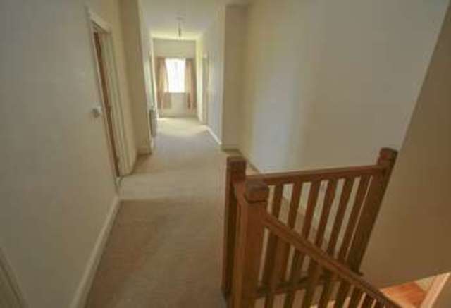  Image of 4 bedroom Detached house for sale in Ely Road Littleport Ely CB6 at Ely Road  Littleport, Ely, CB6 1HJ