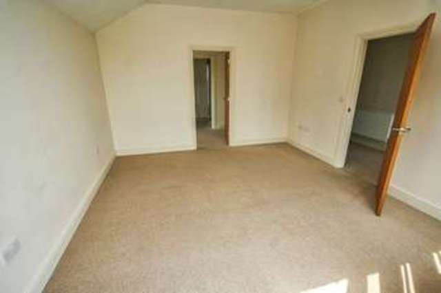  Image of 4 bedroom Detached house for sale in Ely Road Littleport Ely CB6 at Ely Road  Littleport, Ely, CB6 1HJ