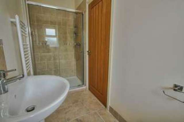  Image of 4 bedroom Detached house for sale in Ely Road Littleport Ely CB6 at Ely Road  Littleport, Ely, CB6 1HJ