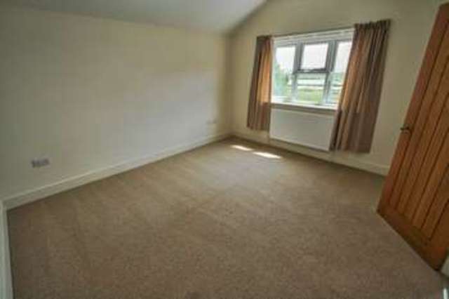  Image of 4 bedroom Detached house for sale in Ely Road Littleport Ely CB6 at Ely Road  Littleport, Ely, CB6 1HJ
