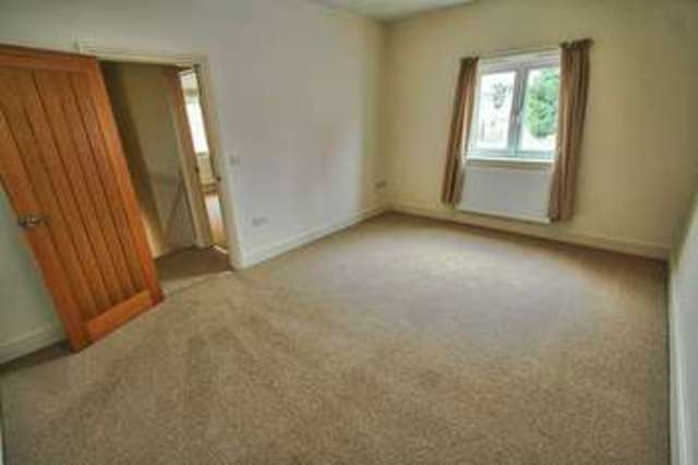  Image of 4 bedroom Detached house for sale in Ely Road Littleport Ely CB6 at Ely Road  Littleport, Ely, CB6 1HJ