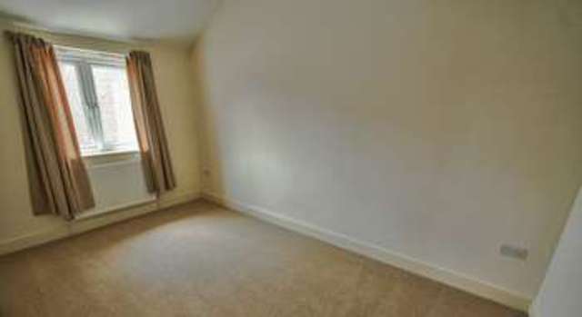  Image of 4 bedroom Detached house for sale in Ely Road Littleport Ely CB6 at Ely Road  Littleport, Ely, CB6 1HJ
