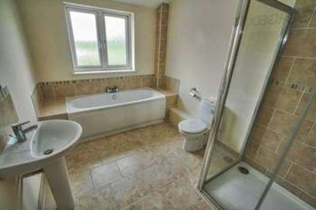  Image of 4 bedroom Detached house for sale in Ely Road Littleport Ely CB6 at Ely Road  Littleport, Ely, CB6 1HJ
