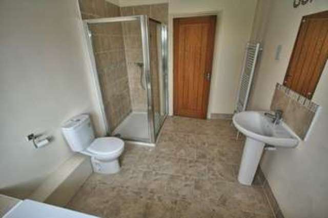  Image of 4 bedroom Detached house for sale in Ely Road Littleport Ely CB6 at Ely Road  Littleport, Ely, CB6 1HJ