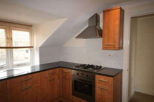  Image of 2 bedroom Flat to rent in The Vineyards Ely CB7 at The Vineyards  Ely, CB7 4QG