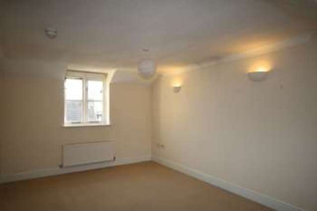  Image of 2 bedroom Flat to rent in The Vineyards Ely CB7 at The Vineyards  Ely, CB7 4QG