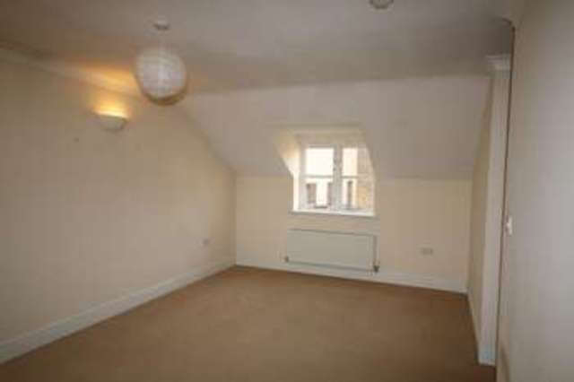  Image of 2 bedroom Flat to rent in The Vineyards Ely CB7 at The Vineyards  Ely, CB7 4QG