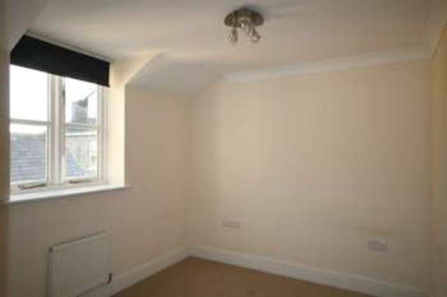  Image of 2 bedroom Flat to rent in The Vineyards Ely CB7 at The Vineyards  Ely, CB7 4QG