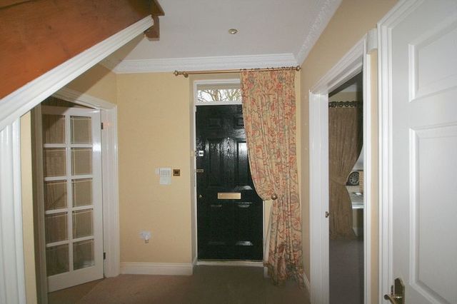  Image of 4 bedroom Detached house to rent in Elysian Close Ely CB7 at Elysian Close  Ely, CB7 4HY