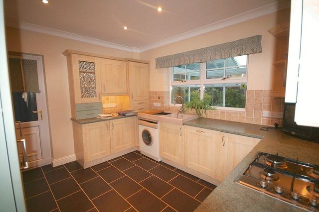  Image of 4 bedroom Detached house to rent in Elysian Close Ely CB7 at Elysian Close  Ely, CB7 4HY