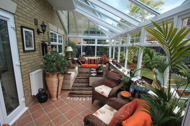  Image of 4 bedroom Detached house to rent in Elysian Close Ely CB7 at Elysian Close  Ely, CB7 4HY