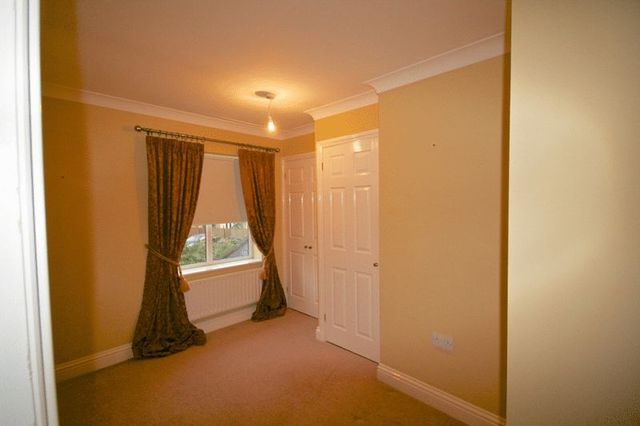  Image of 4 bedroom Detached house to rent in Elysian Close Ely CB7 at Elysian Close  Ely, CB7 4HY