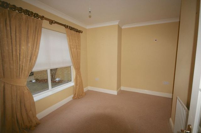  Image of 4 bedroom Detached house to rent in Elysian Close Ely CB7 at Elysian Close  Ely, CB7 4HY