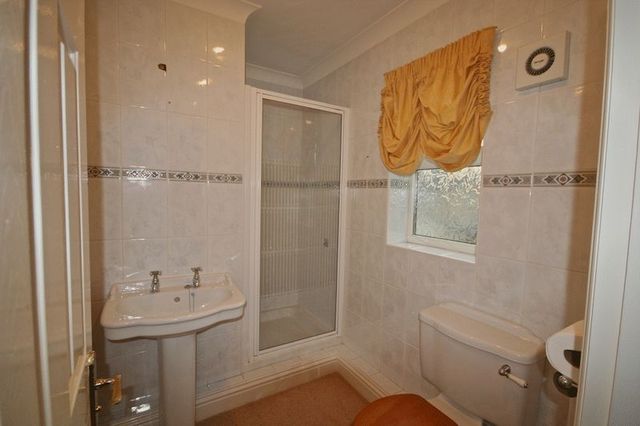  Image of 4 bedroom Detached house to rent in Elysian Close Ely CB7 at Elysian Close  Ely, CB7 4HY