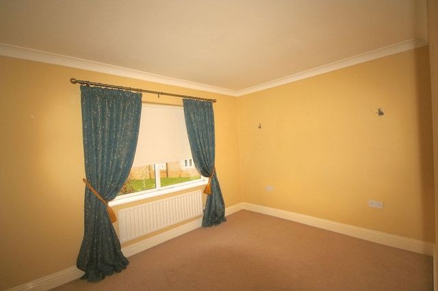  Image of 4 bedroom Detached house to rent in Elysian Close Ely CB7 at Elysian Close  Ely, CB7 4HY