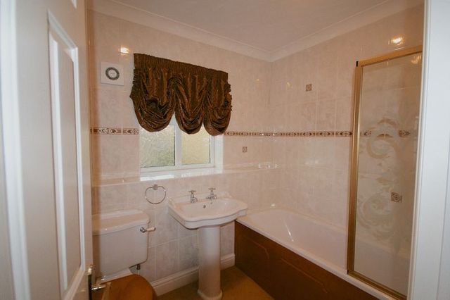  Image of 4 bedroom Detached house to rent in Elysian Close Ely CB7 at Elysian Close  Ely, CB7 4HY
